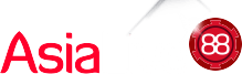 Asialive - Situs Casino Online Terpercaya Cuan - Link Alternatif